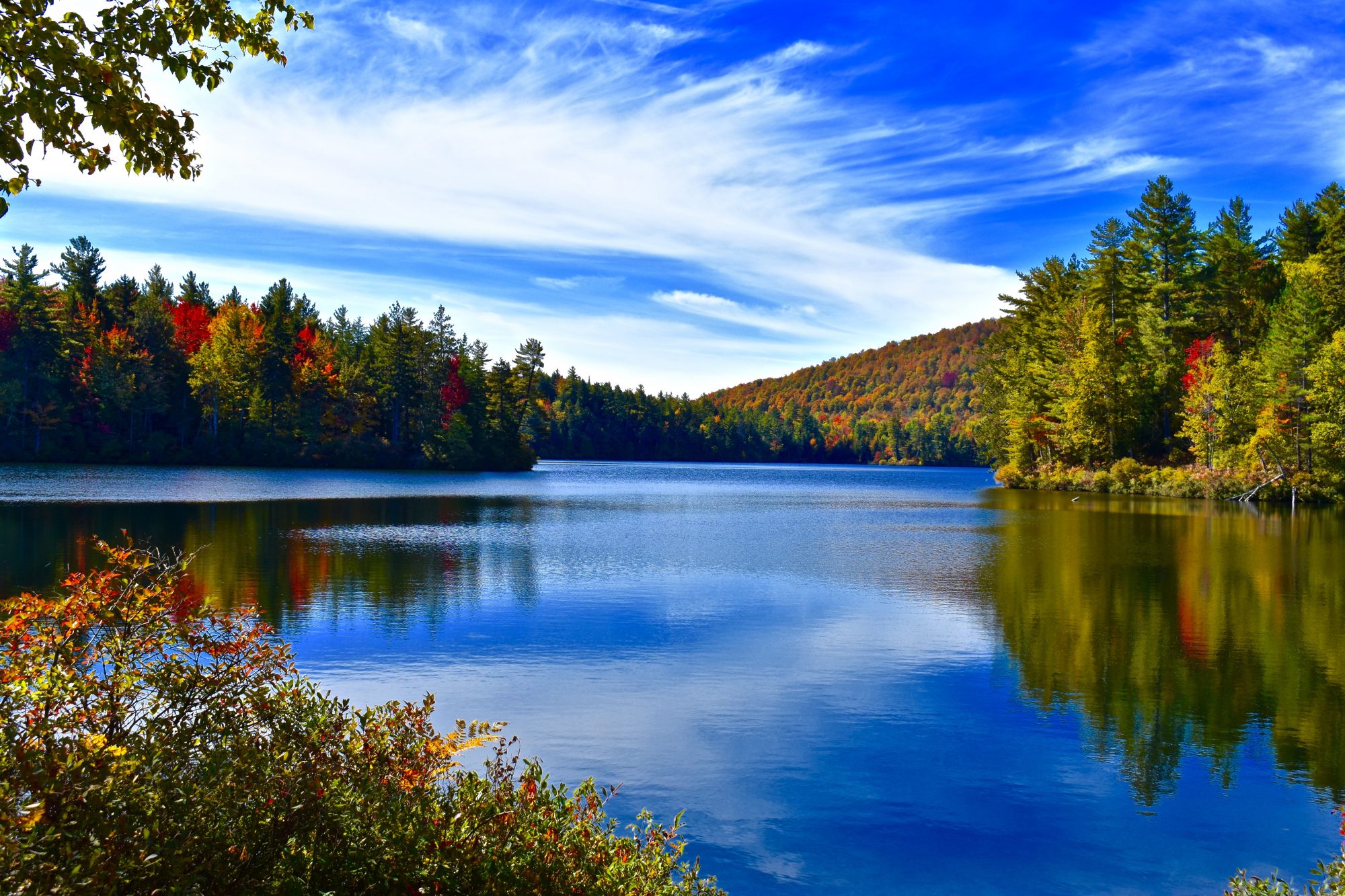 Adirondack Acreage Listings Adirondack Land for Sale