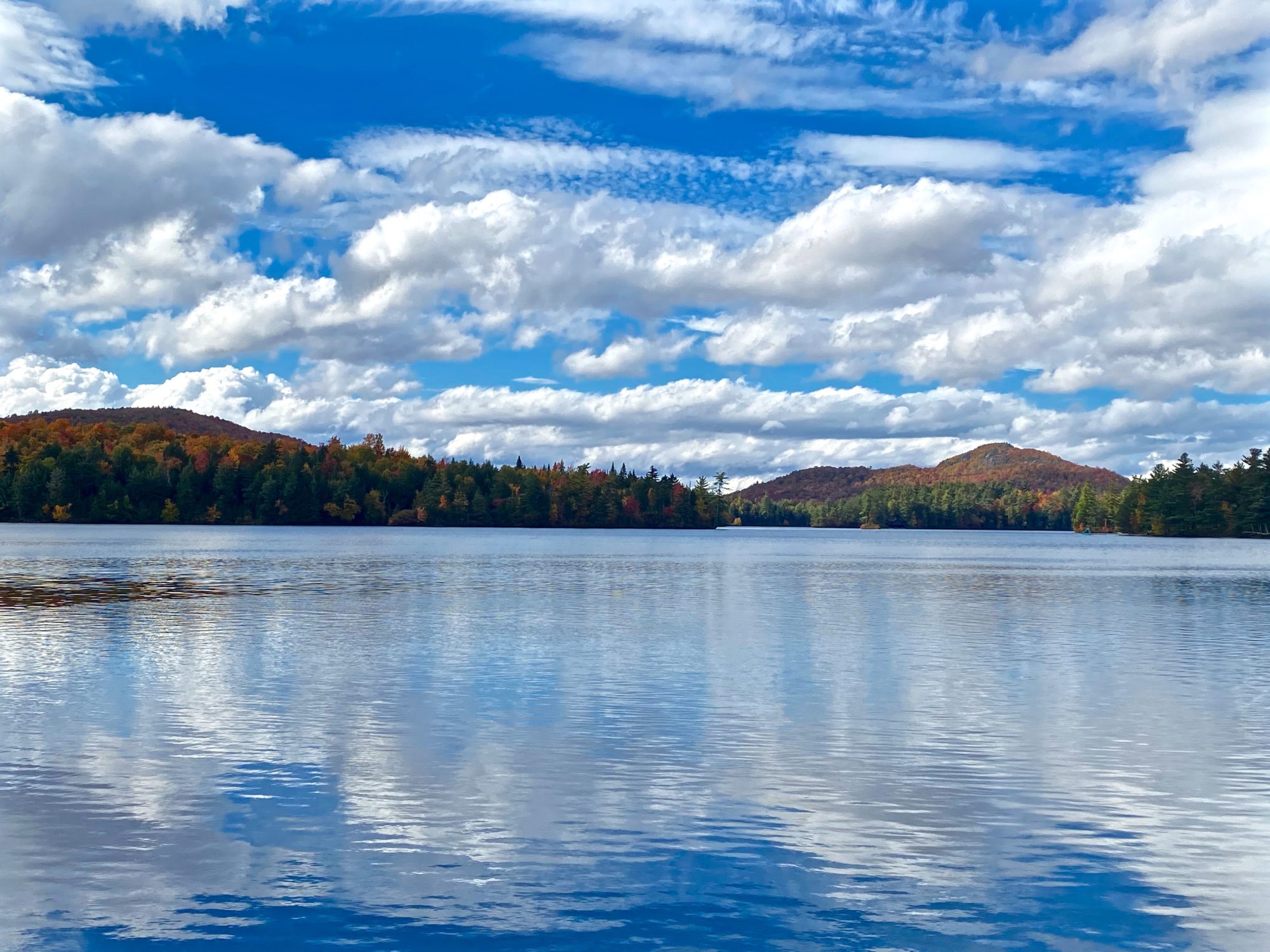 Adirondack Acreage Listings Adirondack Land for Sale